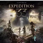 Clair Obscur: Expedition 33 PS5