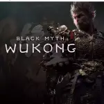 Black Myth: Wukong PS5