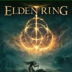 Elden Ring - Xbox One
