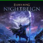 ELDEN RING NIGHTREIGN - Xbox Series X|S PRE ORDEN