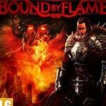 Bound by Flame PS3