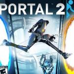 Portal 2 PS3