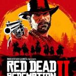 Red Dead Redemption 2 - XBOX ONE