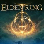 ELDEN RING - Cuenta Steam