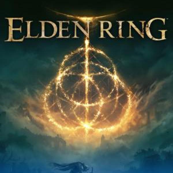ELDEN RING - Cuenta Steam