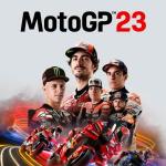 MotoGP 23 - CUENTA STEAM