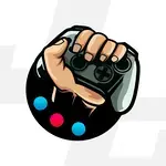 Preloader icon