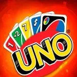 UNO PS4