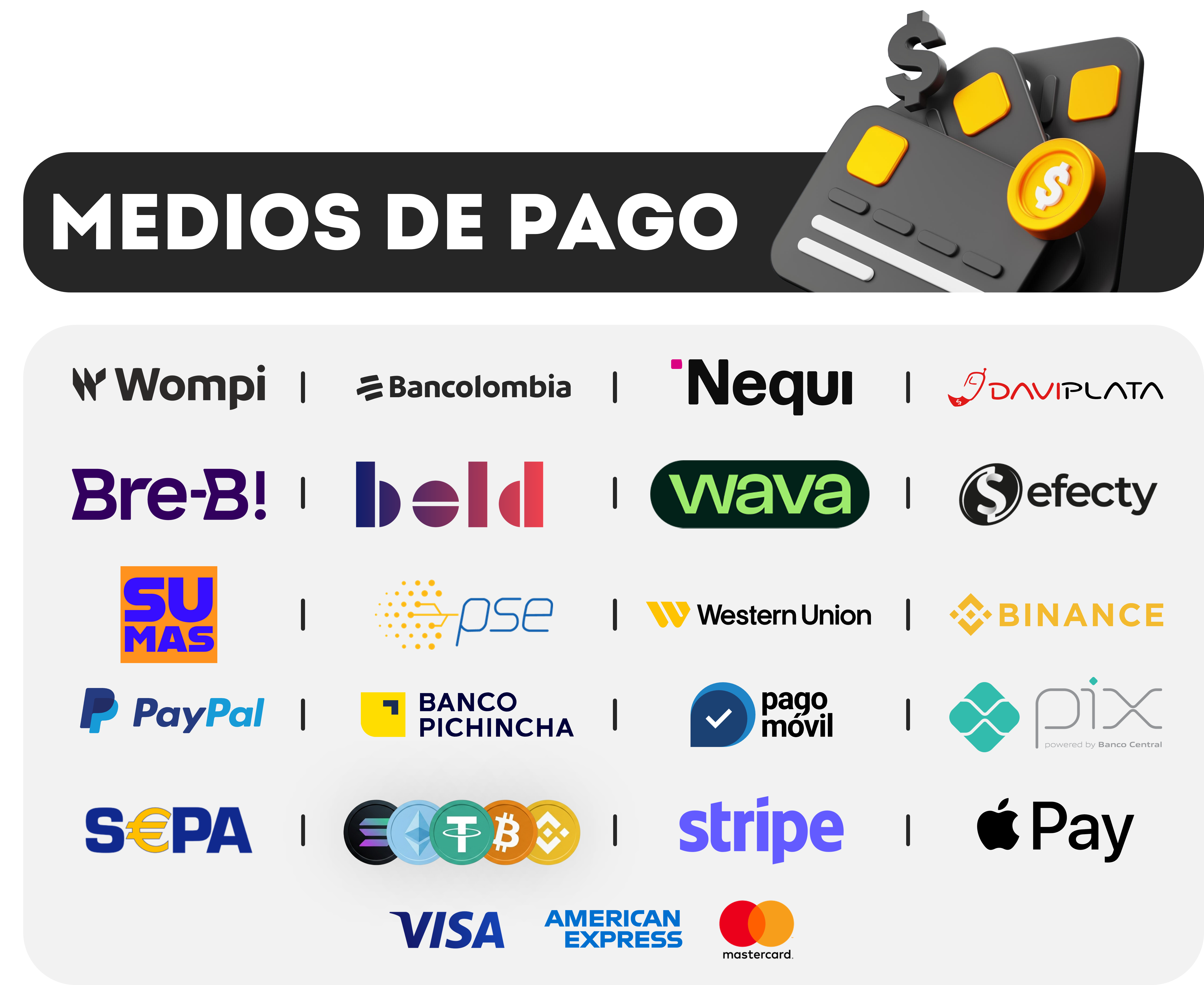 footer image
