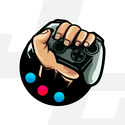 Preloader icon