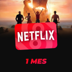 Netflix