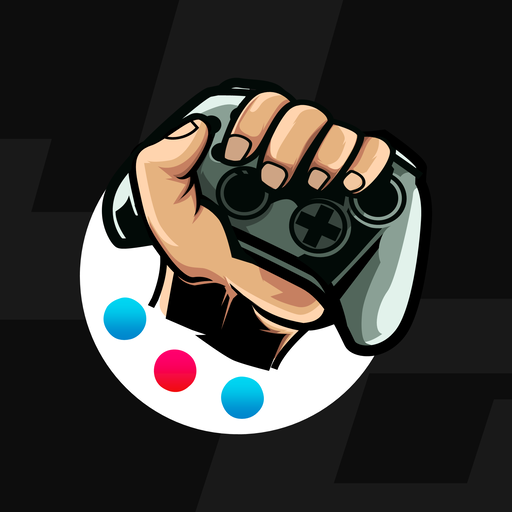 contact@juegodigital.store +57 300 771 5192