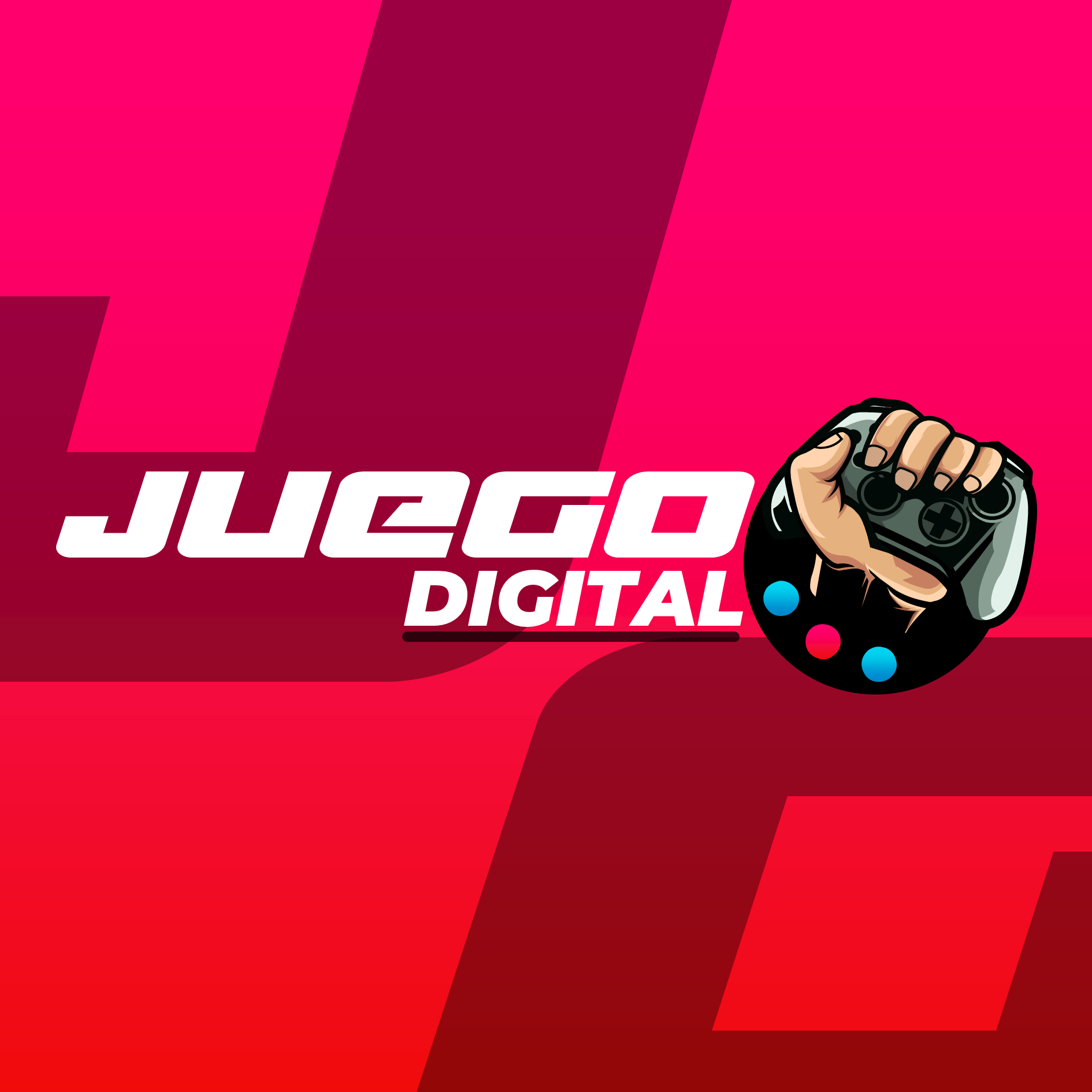WhatsApp: +57 300 771 5192 