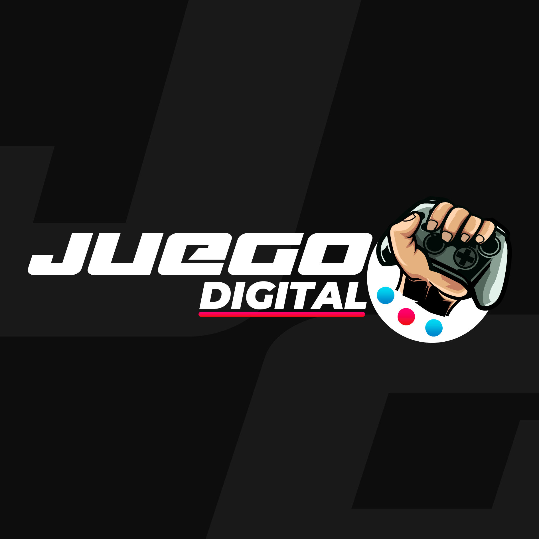 Encuentranos en redes sociales