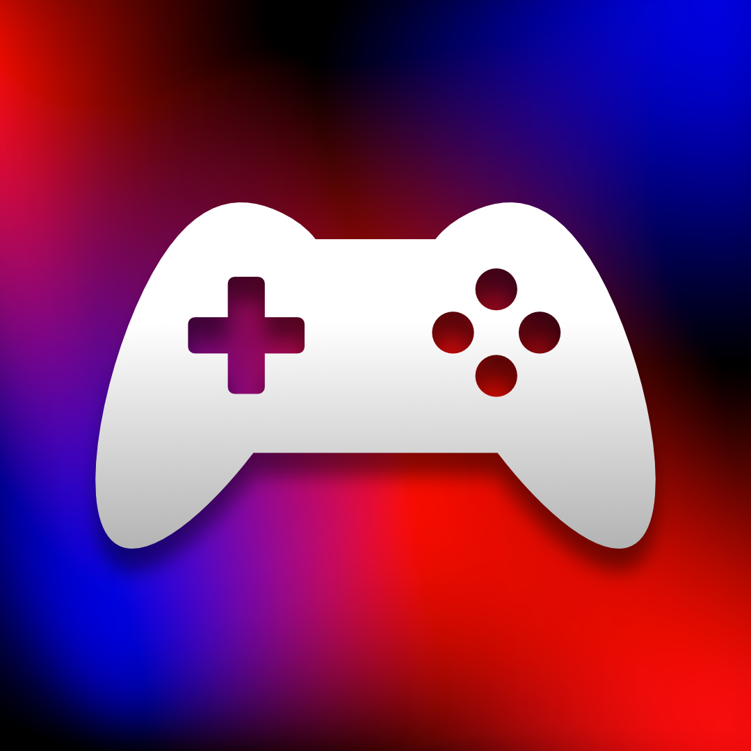Juegos Digitales