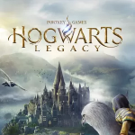 Hogwarts Legacy - Xbox One