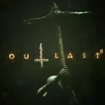 Outlast 2 - Xbox Series X|S