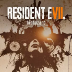RESIDENT EVIL 7 Biohazard - XBOX One