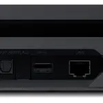 Consola Playstation 4 Sony Pr De 1 Tb Reacond