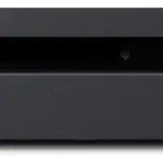 Consola Playstation 4 Sony Slim De 1 Tb Reacond