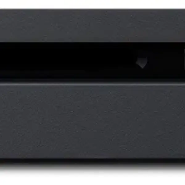 Consola Playstation 4 Sony Slim De 1 Tb Reacond