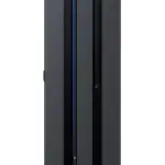 Consola Playstation 4 Sony Pr De 1 Tb Reacond