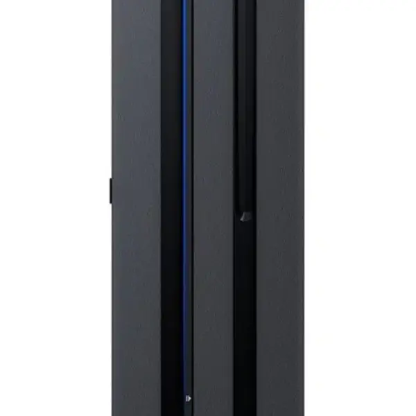 Consola Playstation 4 Sony Pr De 1 Tb Reacond