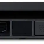 Consola Playstation 4 Sony Slim De 1 Tb Reacond