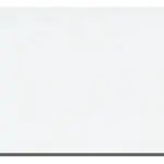 Consola Xbox Microsoft, Series S, de 512gb, digital, color blanco.