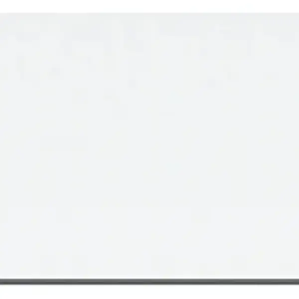 Consola Xbox Microsoft, Series S, de 512gb, digital, color blanco.