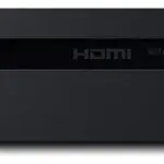 Consola Playstation 4 Sony Slim De 1 Tb Reacond