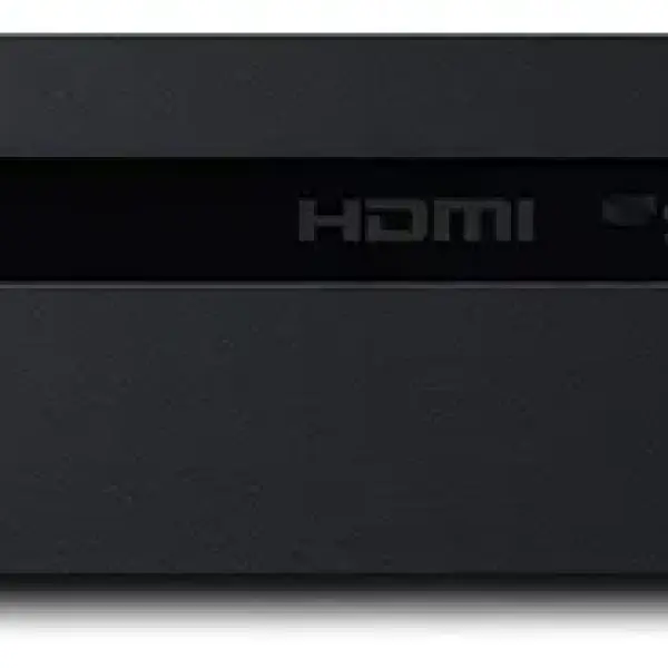 Consola Playstation 4 Sony Slim De 1 Tb Reacond