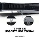 Consola Playstation 5 Slim Estandar - Gt7 + Astro Bot Blanco