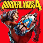 Borderlands 4 PS5