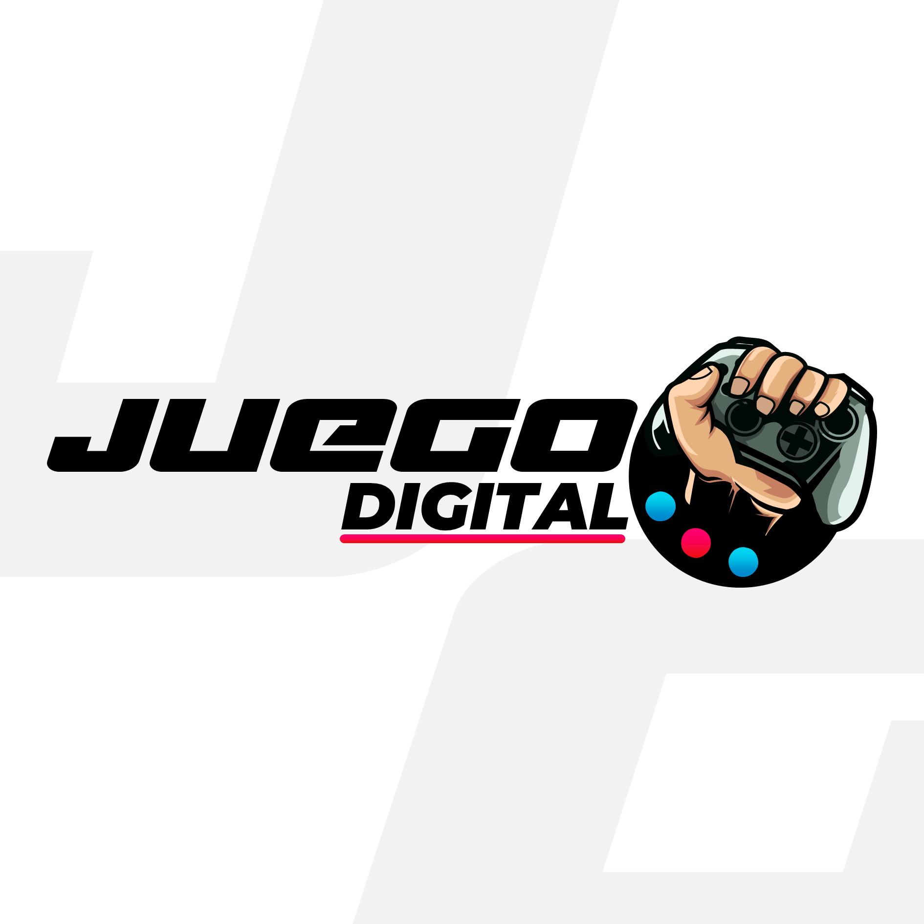 Correo: contacto@juegodigital.store  