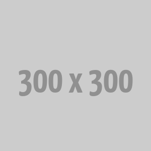 Tubos de calor de la CPU