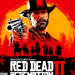 Red Dead Redemption 2 PS4