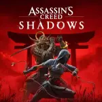 Assassin’s Creed Shadows - Xbox Series X|S