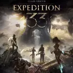 Clair Obscur: Expedition 33 PS5