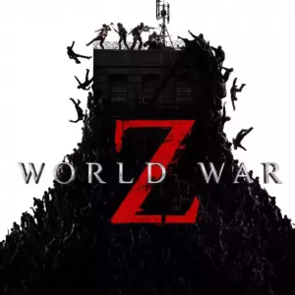 World War Z - Xbox One