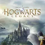 Hogwarts Legacy - Xbox Series X/S