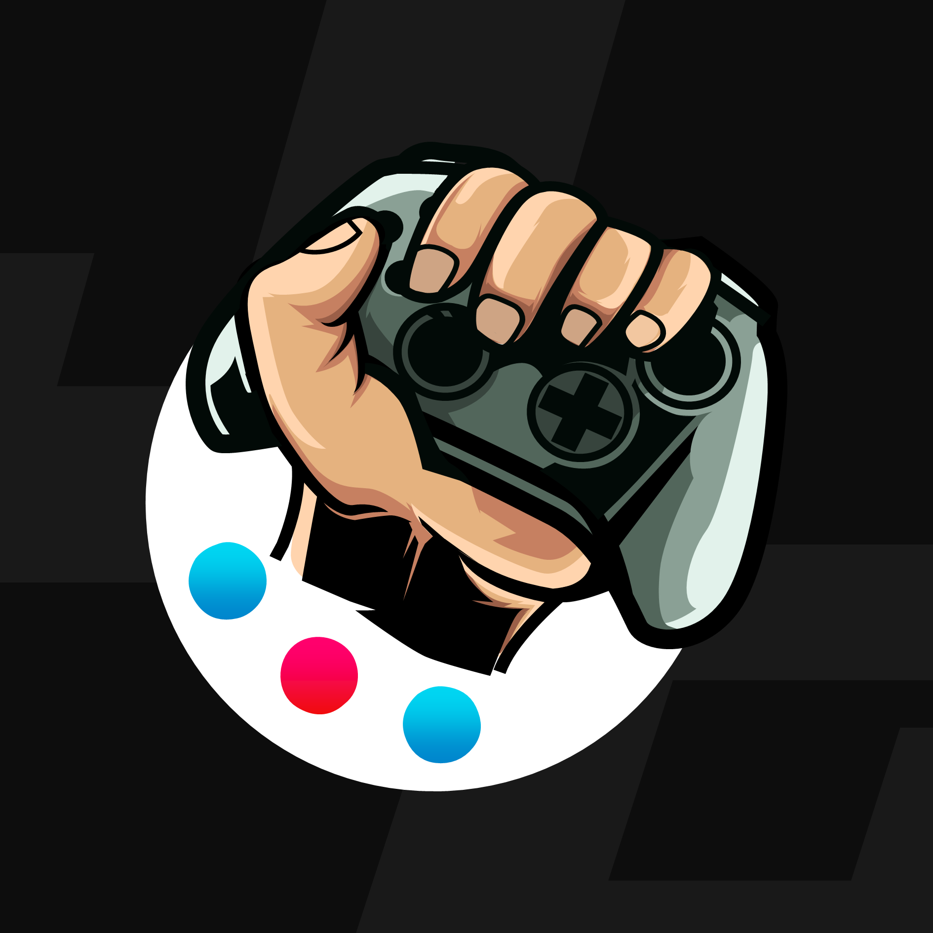 Juego Digital Store
