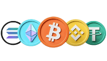 Cryptos
