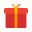 cupón